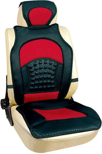 Tompar Autositzbezug Autoserio Ag-26105-7