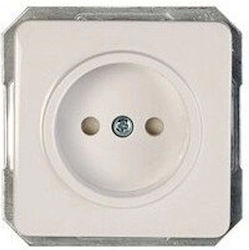 Harry Potter Single Power Socket