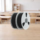 Sunlu PA6-CF Филаменти за 3D принтери 1.75mm Черен 1kg
