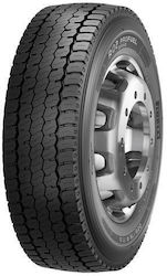 Prometeon 245/70R17.5 136M Summer Truck Tyre