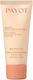 Payot My Vitamin Glow Feuchtigkeitsspendende Gesichtscreme 30ml