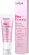 Tolpa Filler Bonding Moisturizing Face Cream with SPF50 with Panthenol 40ml