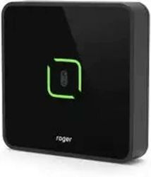 Roger Ceb12 Touchless Exit Button