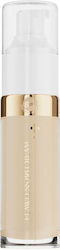Bell Flawless BB Day Cream Against Blemishes 30gr Bell Flawless BB Day Cream Against Blemishes 30gr