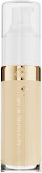 Bell Flawless BB Light Day Cream Against Blemishes 30gr Bell Flawless BB Light Day Cream Against Blemishes 30gr
