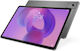 Lenovo Tab K12 12.1" (8GB/128GB) Gri Lună