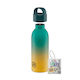 24Bottles Skibidi Squad Thermos Bottle Stainless Steel 500ml