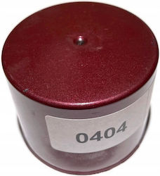 Doerr Multona 404 Autolackspray 400ml