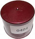 Doerr Multona 404 Autolackspray 400ml