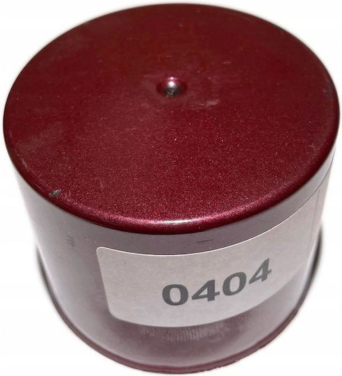 Doerr Multona 404 Autolackspray 400ml