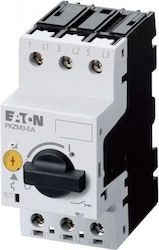 Eaton Термичен Предпазител Промишлен Тип 189869