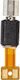 Vibrate Motor Motorola Moto Edge 20 Lite Xt2139 2021 G Power Xt2165 2022 Moto G Play Xt2271 2023 Premium