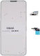 Основен Микрофон Iphone Air Оригинален Oem