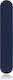 5g Glass Edge Strip Iphone 12 12 Mini Blue