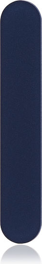 5g Glass Edge Strip Iphone 12 12 Mini Blue