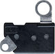 Battery Shim Iphone 17 Genuine Oem Pack 10