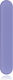 5g Glass Edge Strip Iphone 12 12 Mini Purple