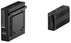 Dell Βάση Vesa Υπολογιστές Optiplex Micro Thin
