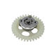 Yamaha Oil Pump Xmax125 06-19 Xcity 125 08-12