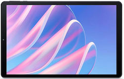 Acer Iconia A11 11" (4GB/128GB) Μαύρο Acer Iconia A11 11" (4GB/128GB) Μαύρο