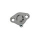 Honda Motorcycle Oil Pump Honda Vision