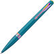 Parker Meridian Kugelschreiber Ballpoint
