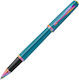 Parker Meridian Pixuri Rollerball