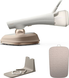 Philips GC213