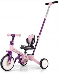 Milly Mally Optimus Max 5 in 1 for 12 Months Milly Mally Optimus Max 5 in 1 for 12 Months