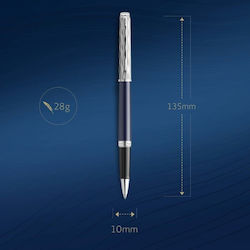Waterman Hemisphere Στυλό Waterman Hemisphere Στυλό