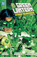 Εικονογραφημένος Τόμος Lantern Kyle Rayner Vol 1 2026 Edition, 2026 Edition PB