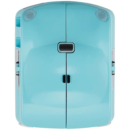Ständer Für Konsolen & Controller Switch / Switch 2 Blau