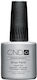 CND Brisa Гел За Нокти Pure White 12ml