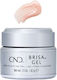 CND Gel Nägel Warme Rosa 42g