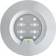 Eaton LED Φωτιστικό Ασφαλείας