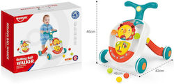 Играчка за 12+ месеца