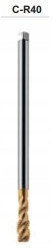 Fanar Kegel M 8 Din-376c R40 El 6h Hsse Tn 800x