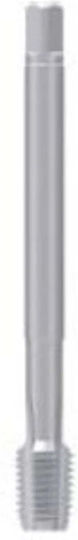 Fanar Handgewindebohrer und Gewindeschneider 1/4 Zoll D2-121101-3327