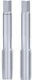 Fanar Ръчен Конус M24x2 2 Бройки A1-220001-0246