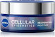 Nivea Cellular Eye Cream for Regenerating, Firming & Moisturizing 50ml