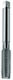 Fanar Robinet Mașină HSS M4 DIN-352D Lungime 45mm E1-131001-0040