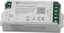 Adeleq Ασύρματο Dimmer 30-3619