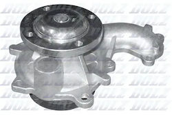Dolz Water Pump F201