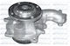 Dolz Water Pump F201