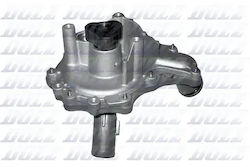 Dolz Water Pump F204