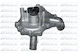 Dolz Water Pump F204