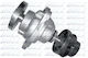 Dolz Water Pump F203