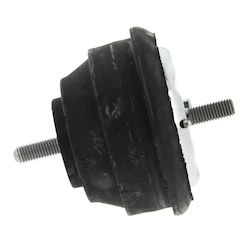 Suport motor Corteco 603820
