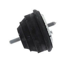 Suport motor Corteco 601552