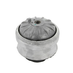 Engine Mount Corteco 601413 Engine Mount Corteco 601413